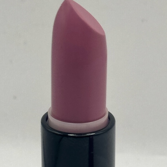 NONCHALANT 412 M•A•C DISCONTINUED & HARD TO FIND LOVE ME LIPSTICK - Picture 13 of 13